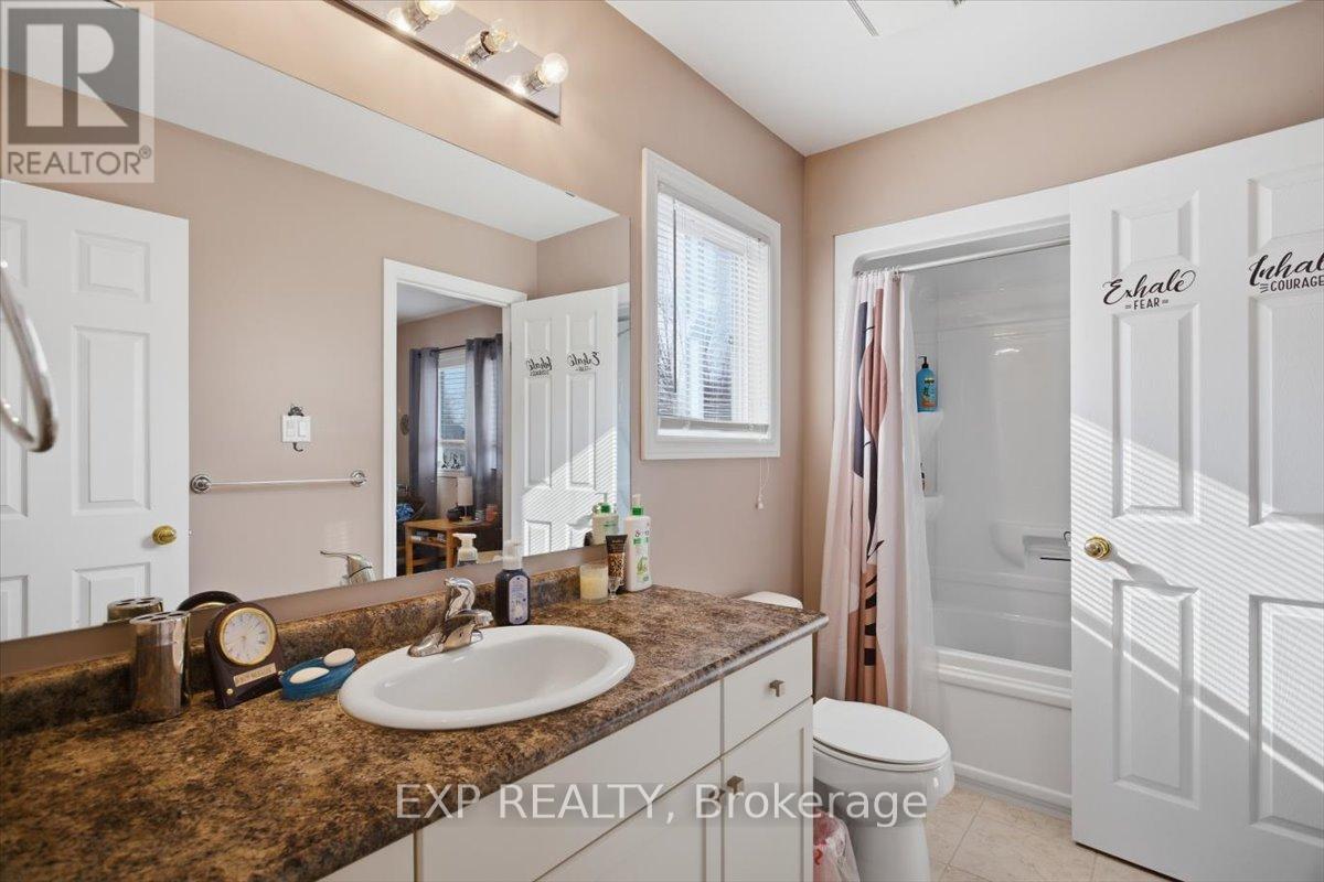 19 Chamberlain Crescent, Collingwood, Ontario  L9Y 0E3 - Photo 18 - S12845954