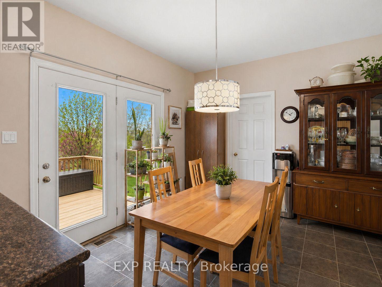 19 Chamberlain Crescent, Collingwood, Ontario  L9Y 0E3 - Photo 8 - S12845954