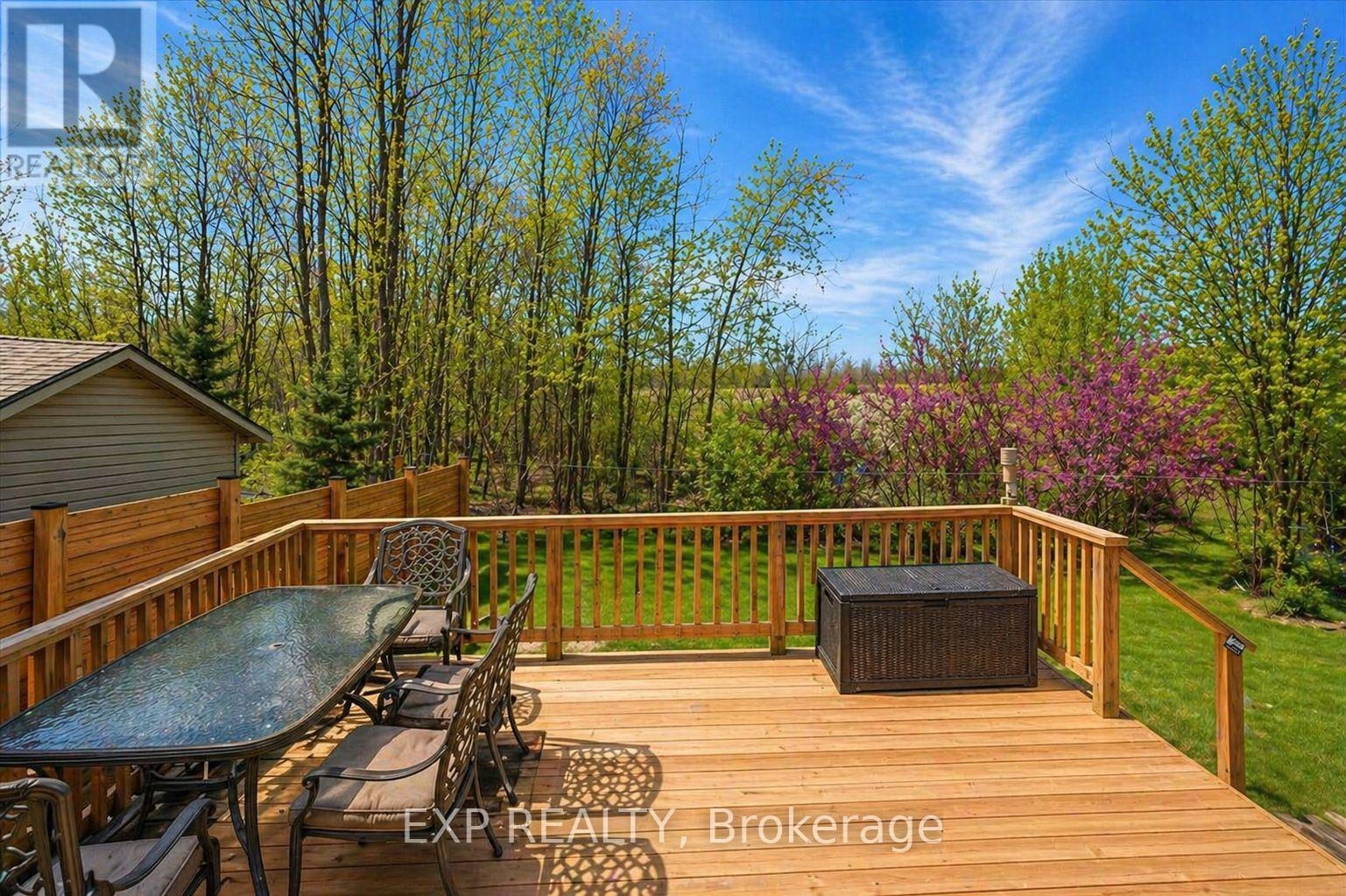 19 Chamberlain Crescent, Collingwood, Ontario  L9Y 0E3 - Photo 9 - S12845954