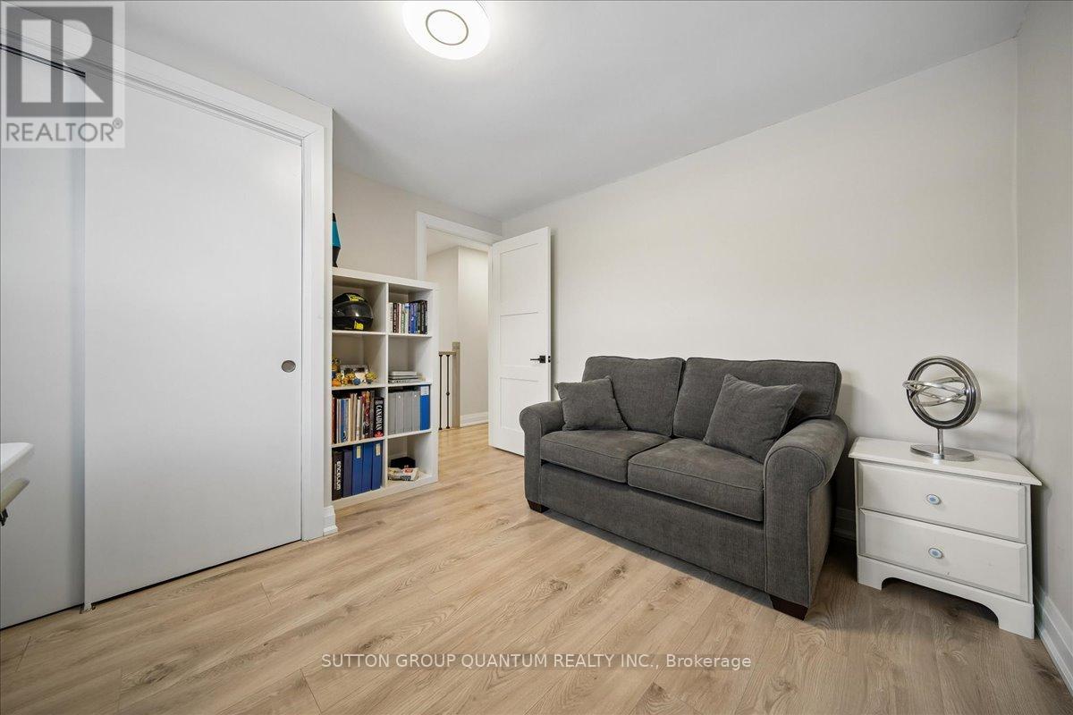 1120 Montgomery Drive, Oakville, Ontario  L6M 1G1 - Photo 18 - W13015078