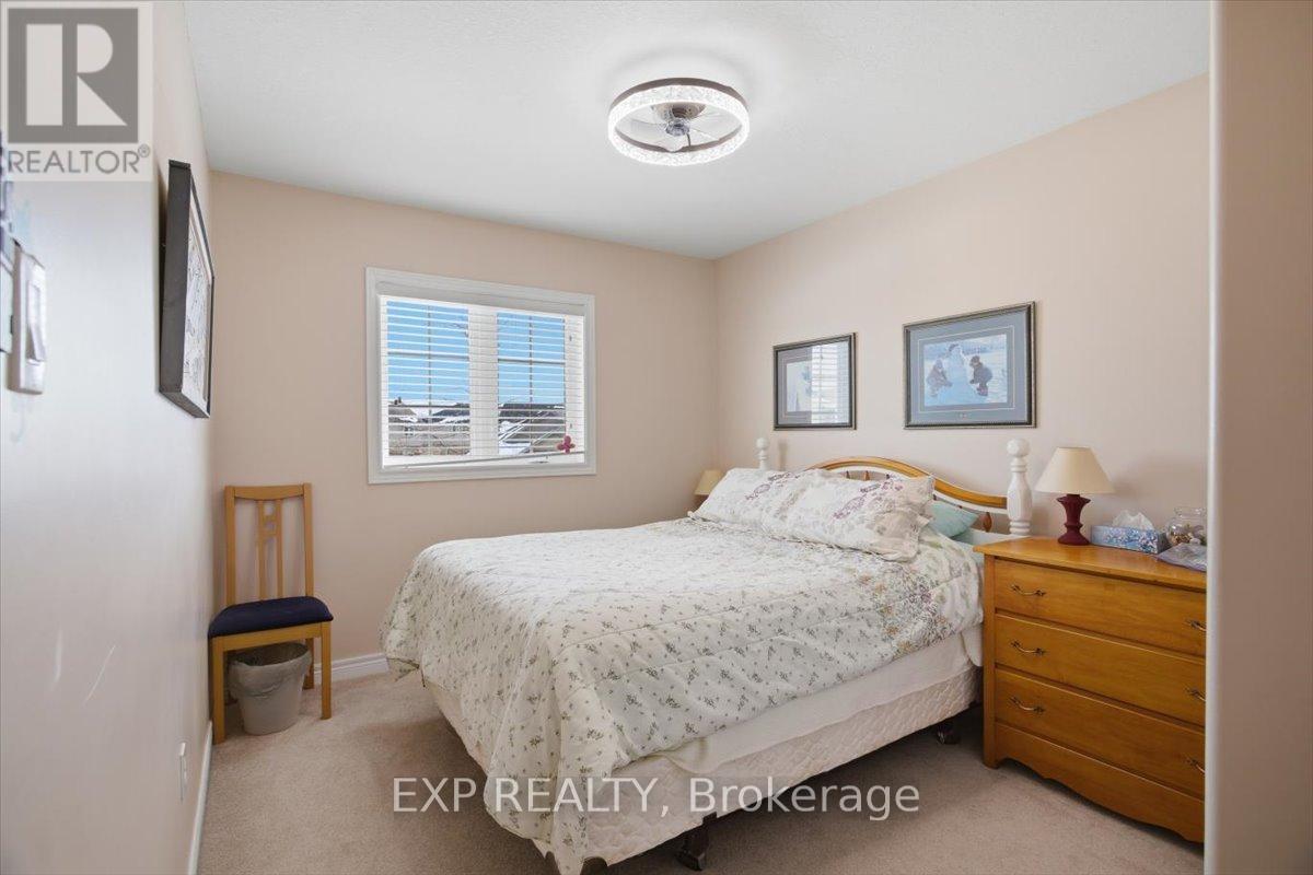 19 Chamberlain Crescent, Collingwood, Ontario  L9Y 0E3 - Photo 16 - S12845954