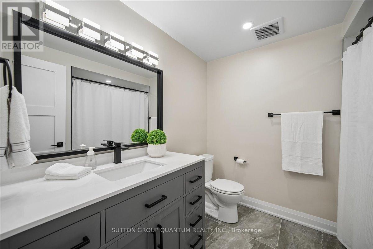 1120 Montgomery Drive, Oakville, Ontario  L6M 1G1 - Photo 19 - W13015078