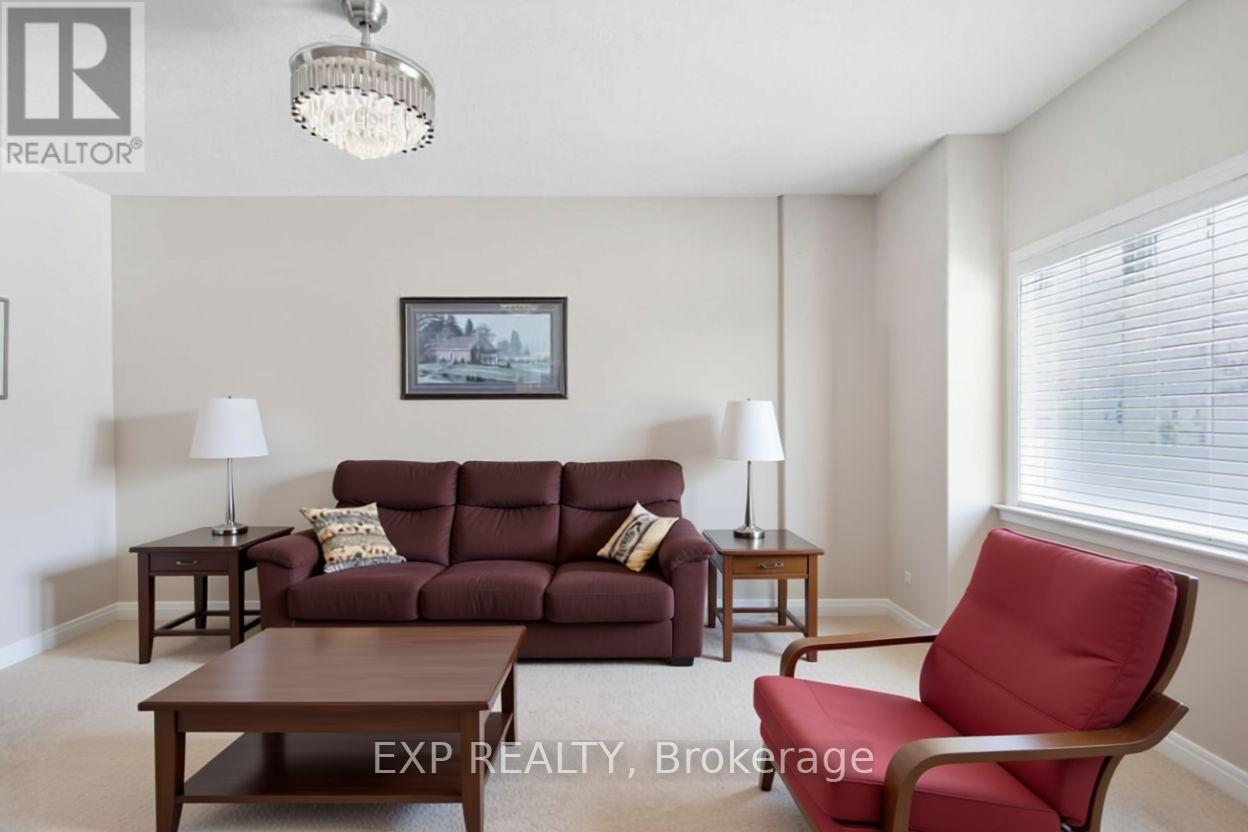 19 Chamberlain Crescent, Collingwood, Ontario  L9Y 0E3 - Photo 6 - S12845954