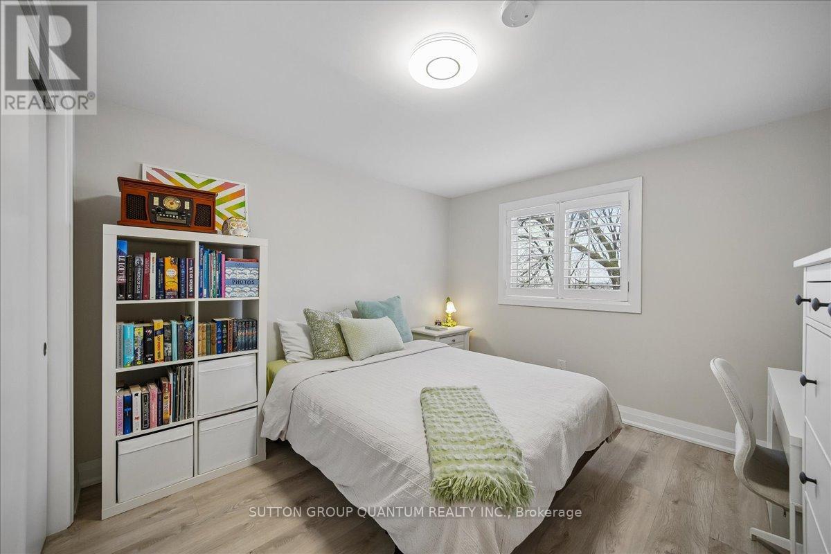 1120 Montgomery Drive, Oakville, Ontario  L6M 1G1 - Photo 20 - W13015078