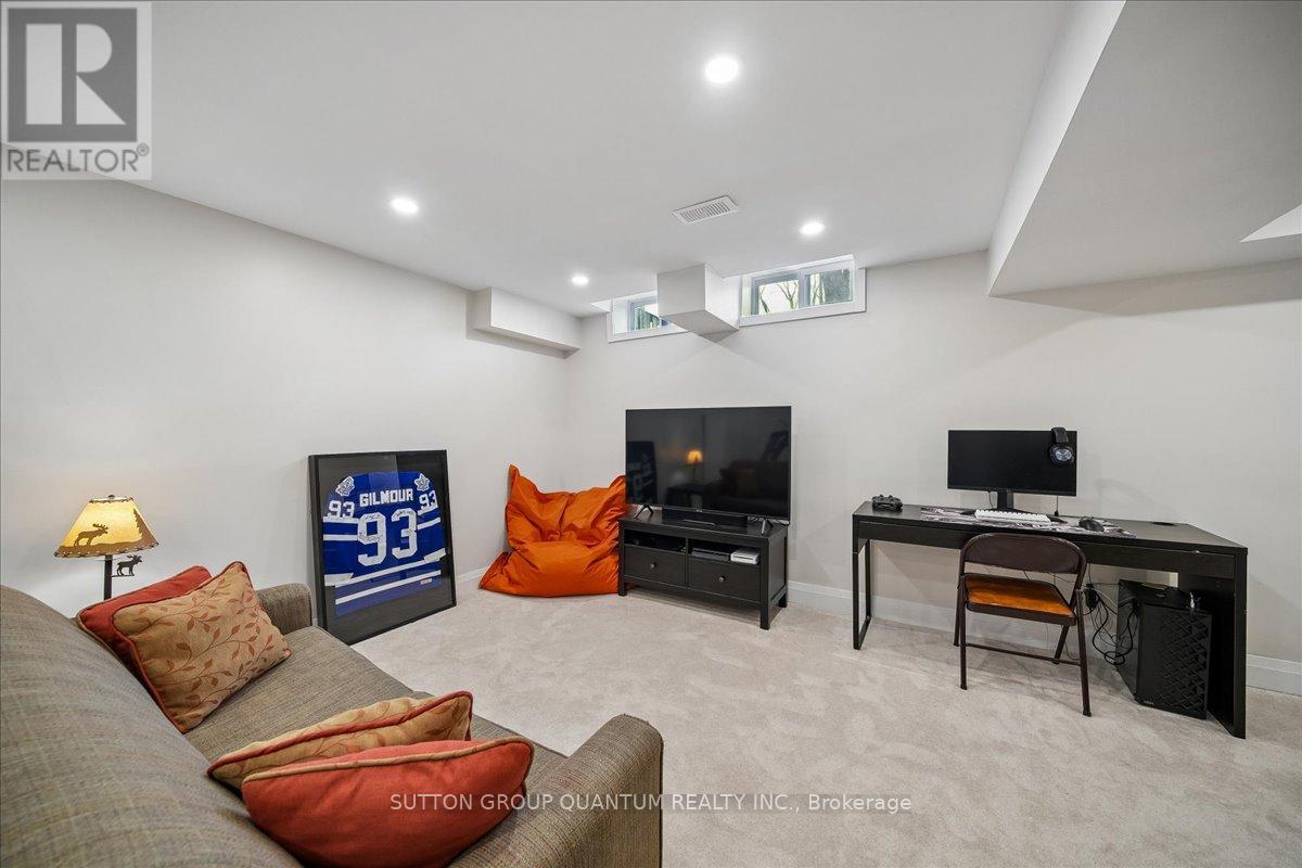 1120 Montgomery Drive, Oakville, Ontario  L6M 1G1 - Photo 26 - W13015078