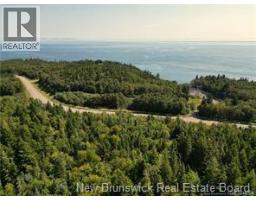 Lot 86-125 Fundy Drive, wilsons beach, New Brunswick