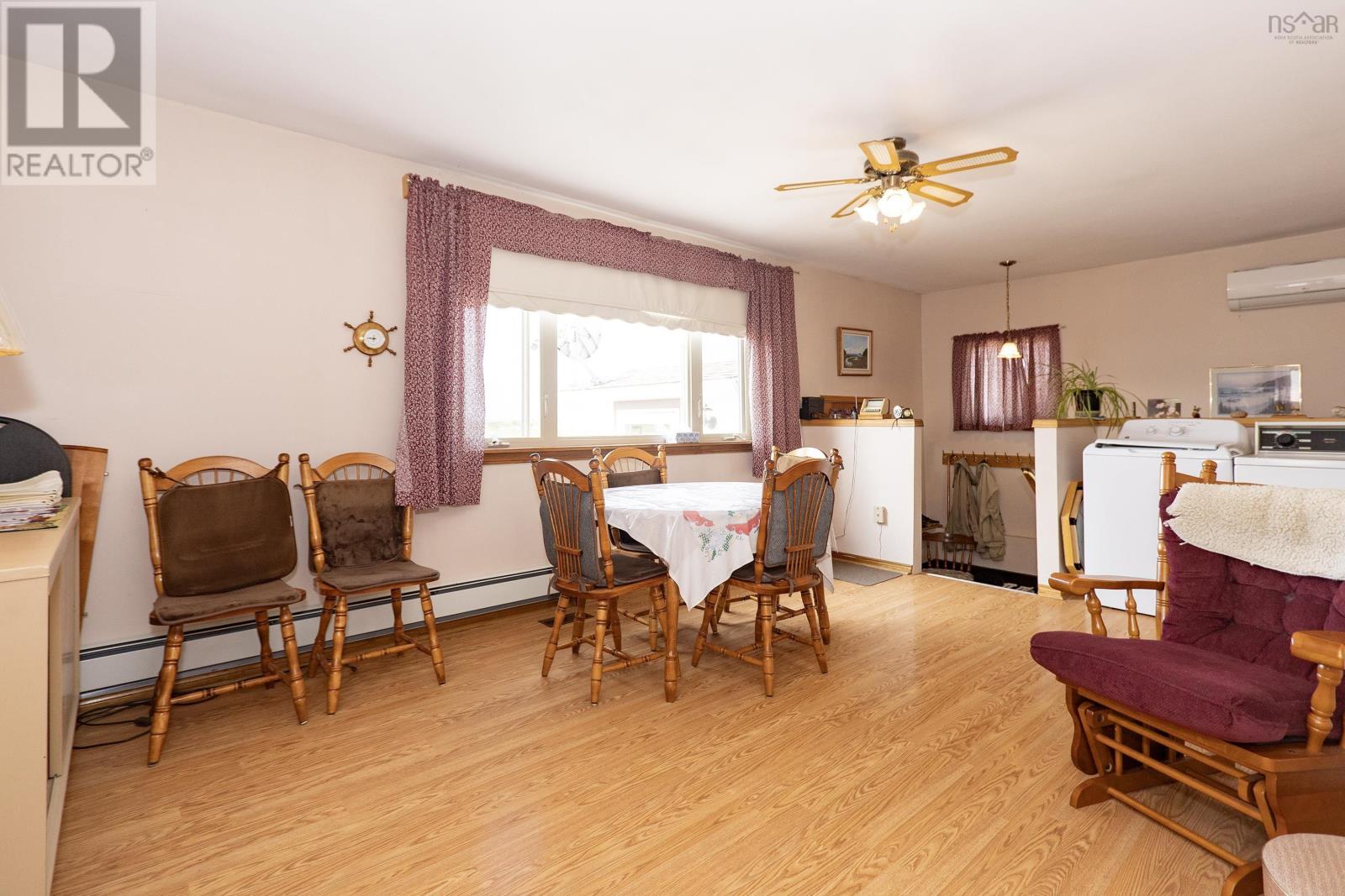 3656 Highway 209, Advocate Harbour, Nova Scotia  B0M 1A0 - Photo 13 - 202521740