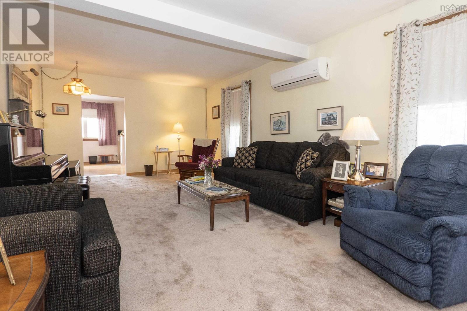 3656 Highway 209, Advocate Harbour, Nova Scotia  B0M 1A0 - Photo 23 - 202521740