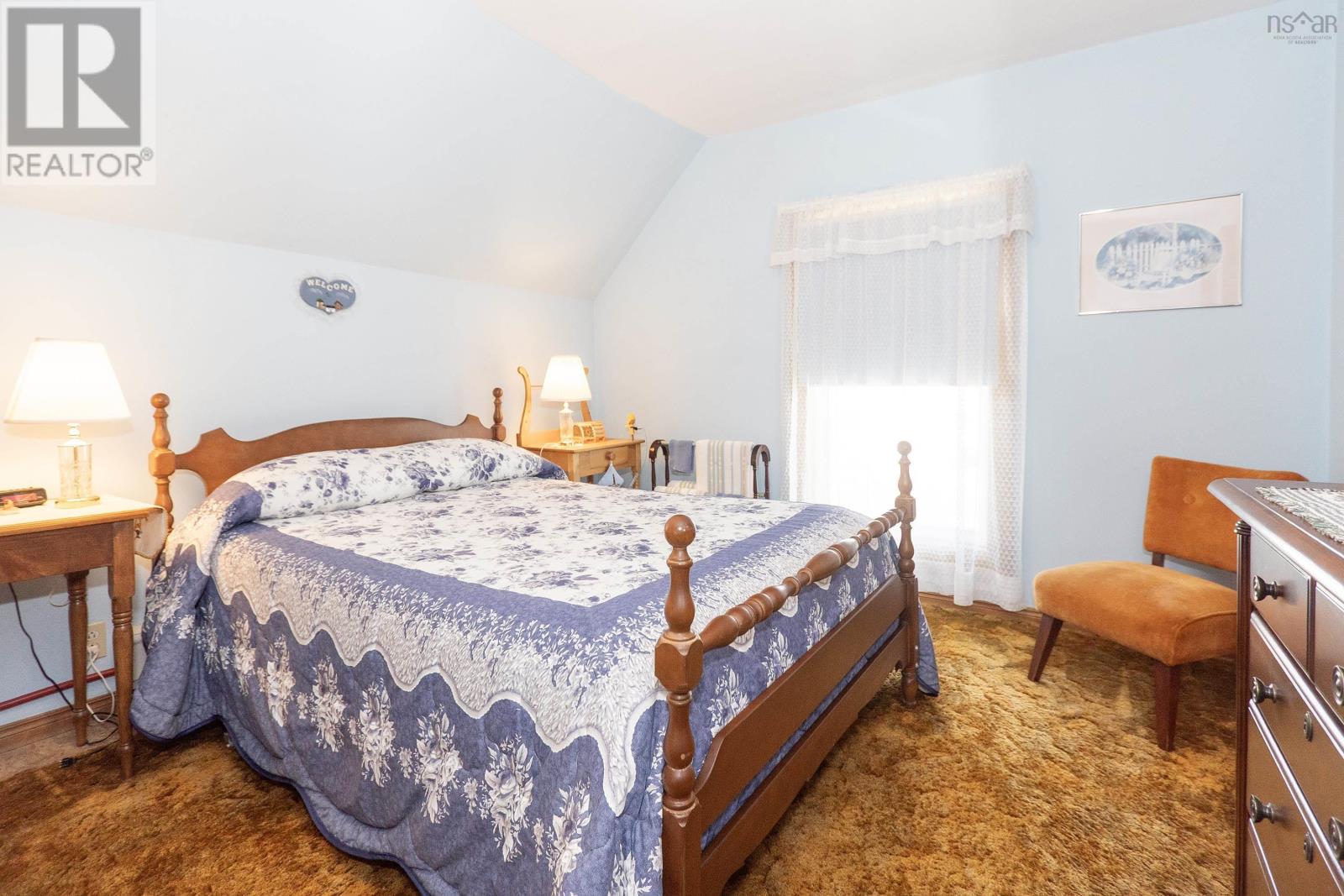 3656 Highway 209, Advocate Harbour, Nova Scotia  B0M 1A0 - Photo 28 - 202521740