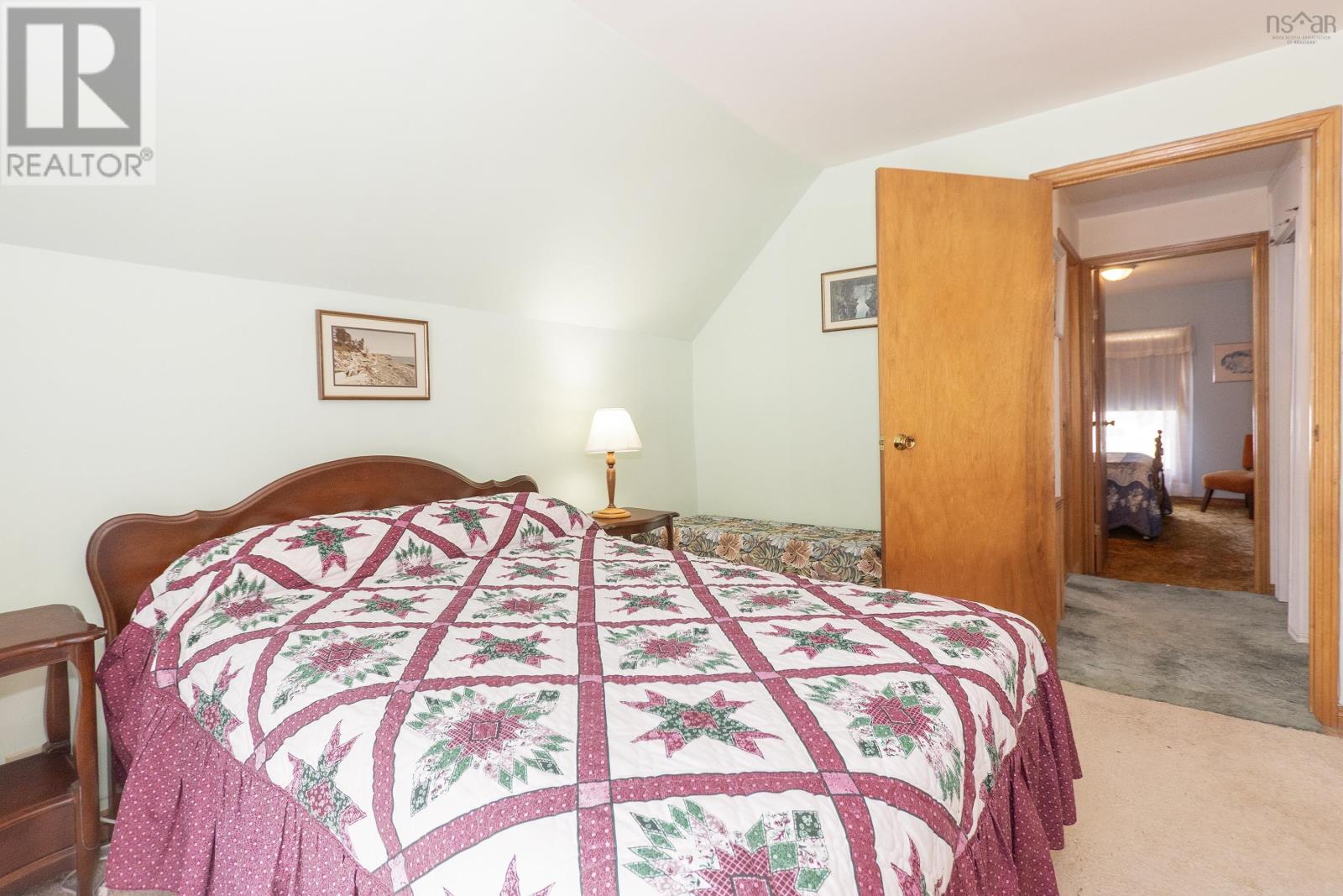 3656 Highway 209, Advocate Harbour, Nova Scotia  B0M 1A0 - Photo 32 - 202521740