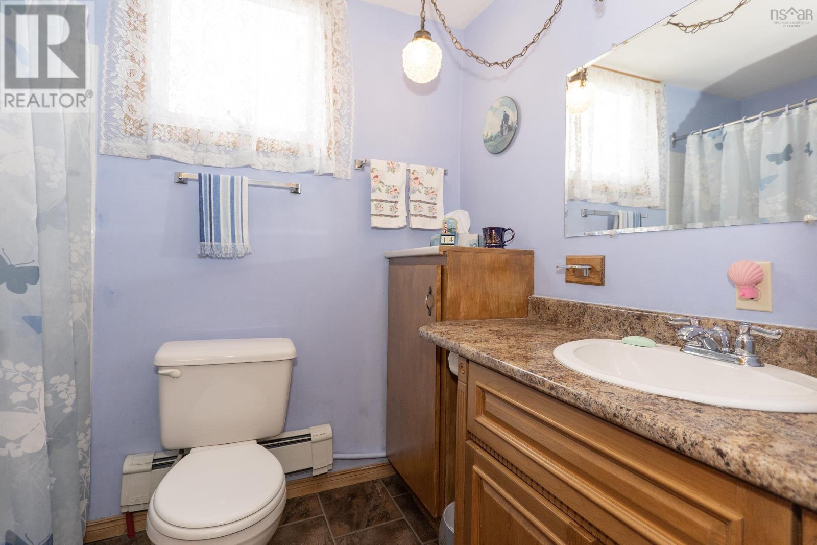 3656 Highway 209, Advocate Harbour, Nova Scotia  B0M 1A0 - Photo 30 - 202521740