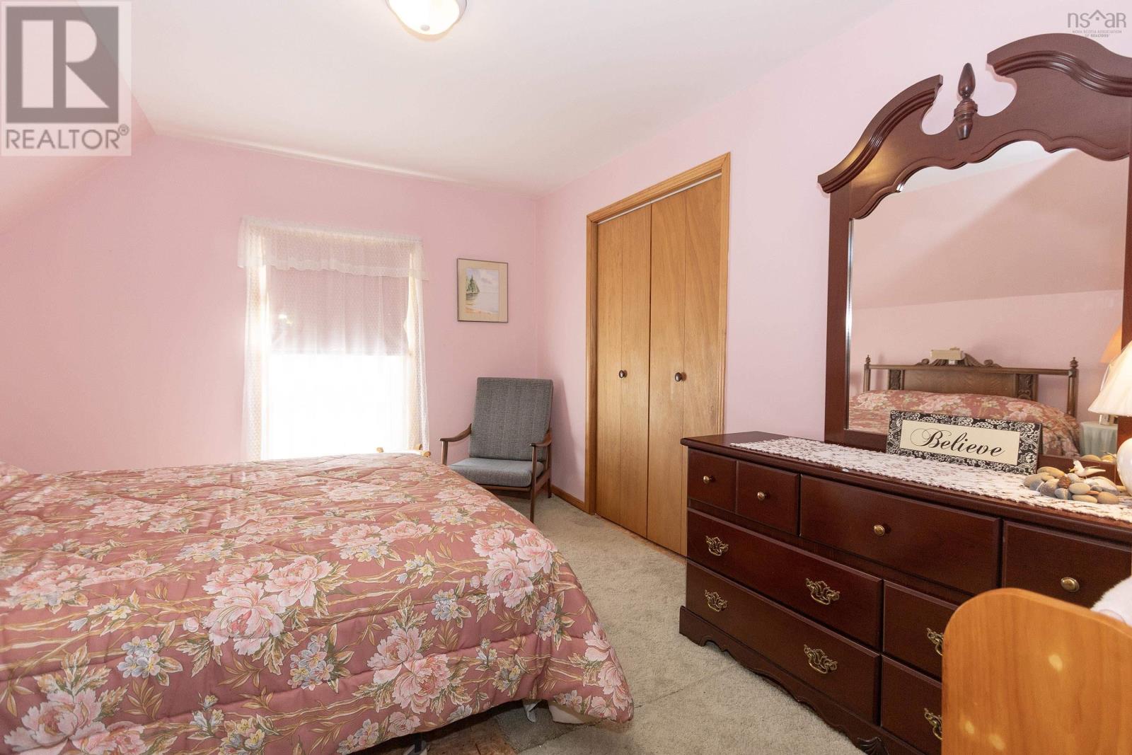 3656 Highway 209, Advocate Harbour, Nova Scotia  B0M 1A0 - Photo 35 - 202521740