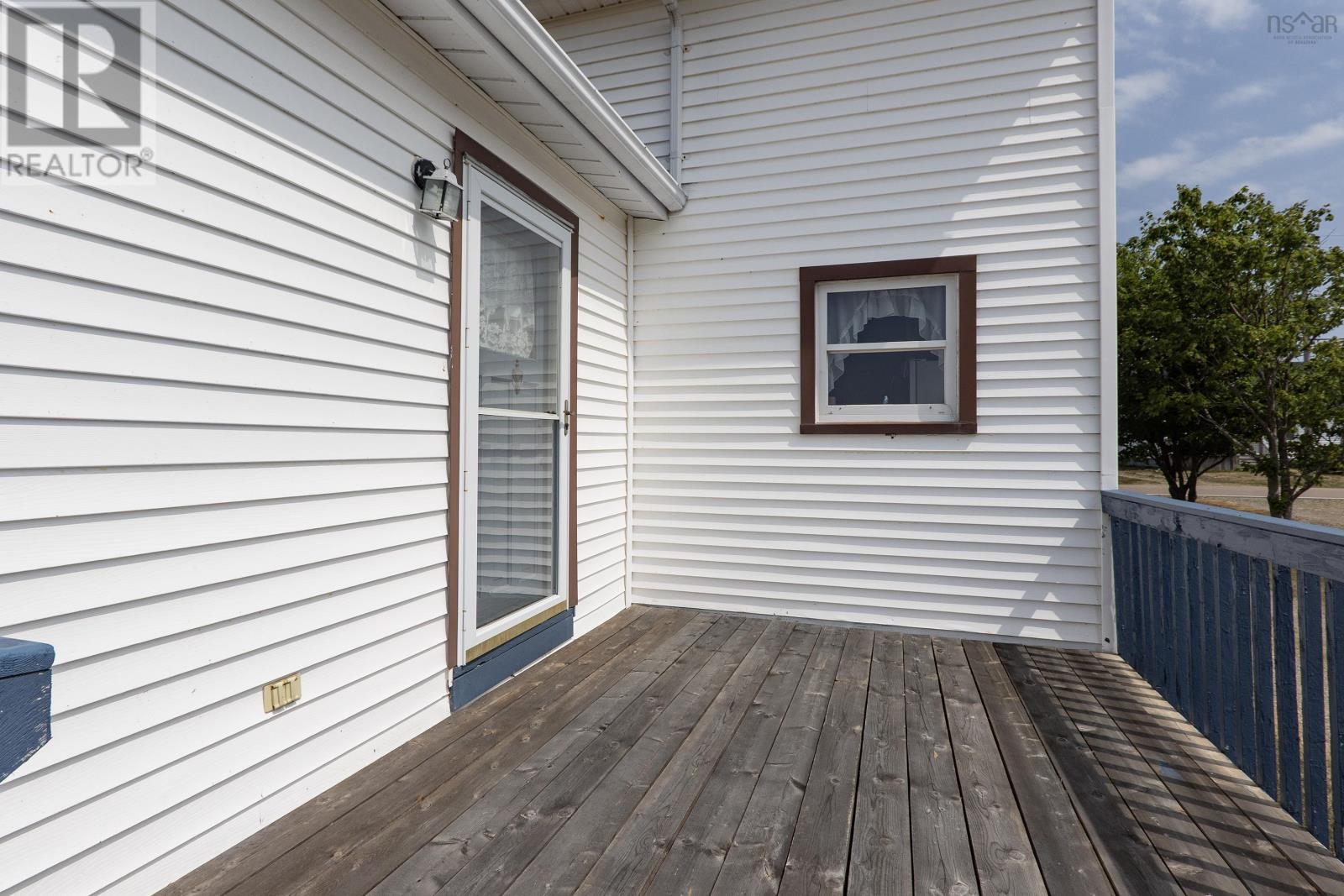 3656 Highway 209, Advocate Harbour, Nova Scotia  B0M 1A0 - Photo 4 - 202521740