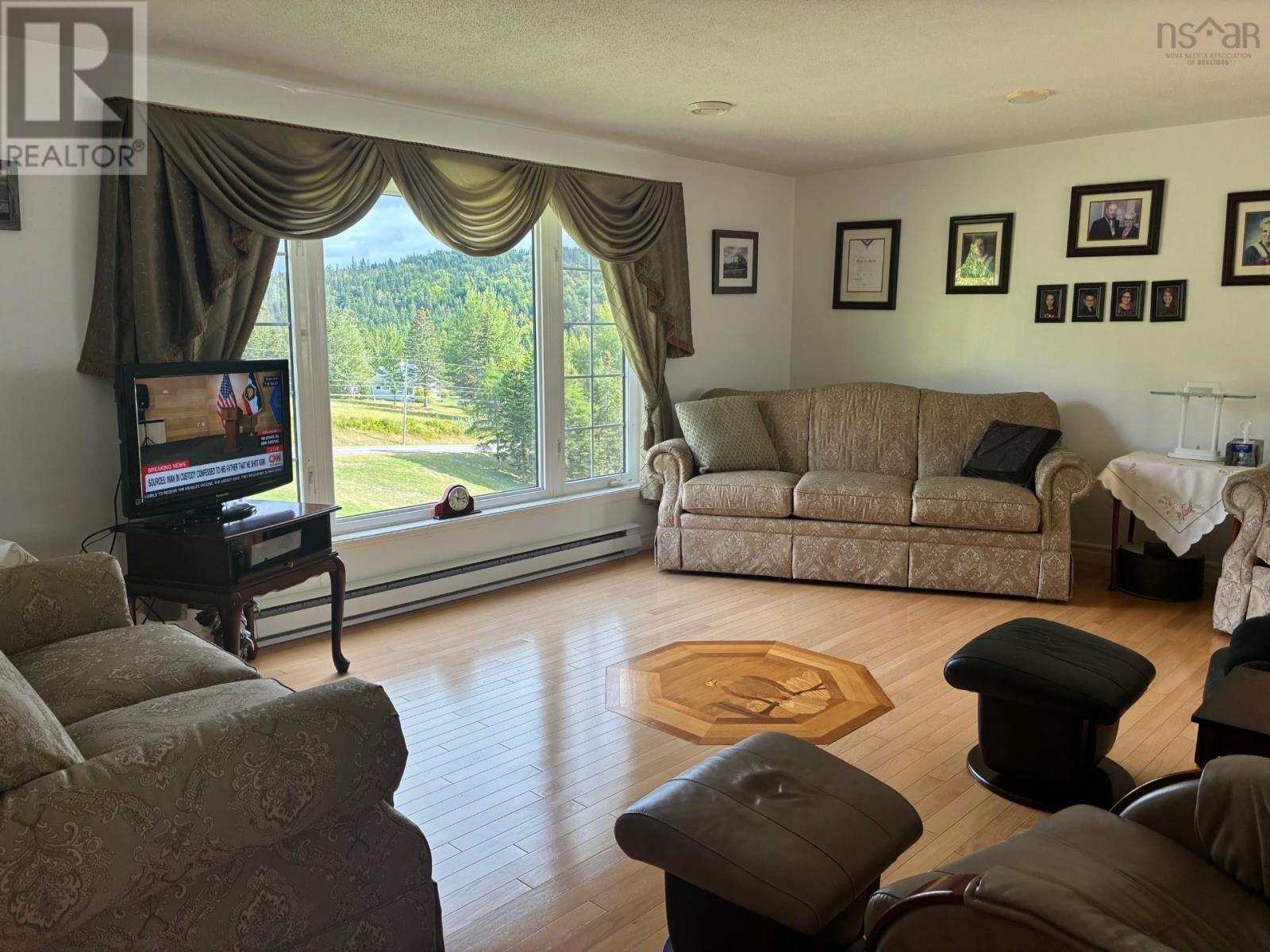 3456 Highway 223, Jamesville, Nova Scotia  B2C 1C2 - Photo 13 - 202523238