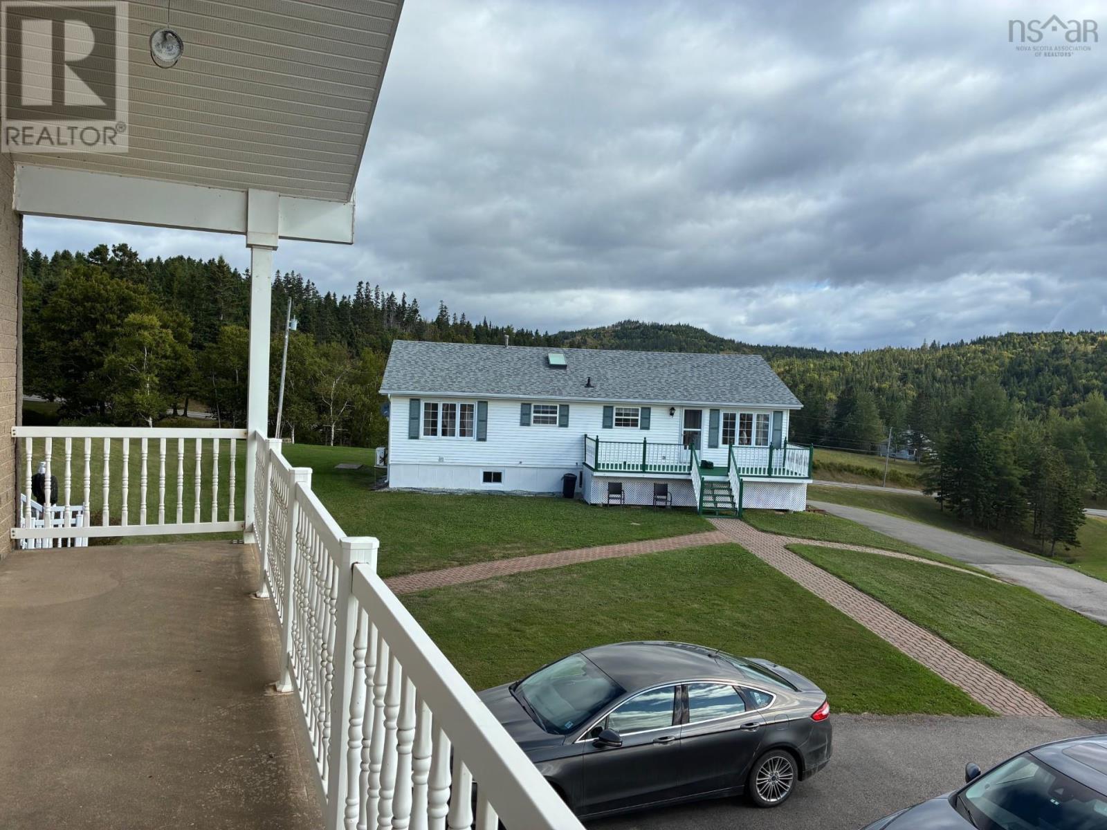 3456 Highway 223, Jamesville, Nova Scotia  B2C 1C2 - Photo 10 - 202523238