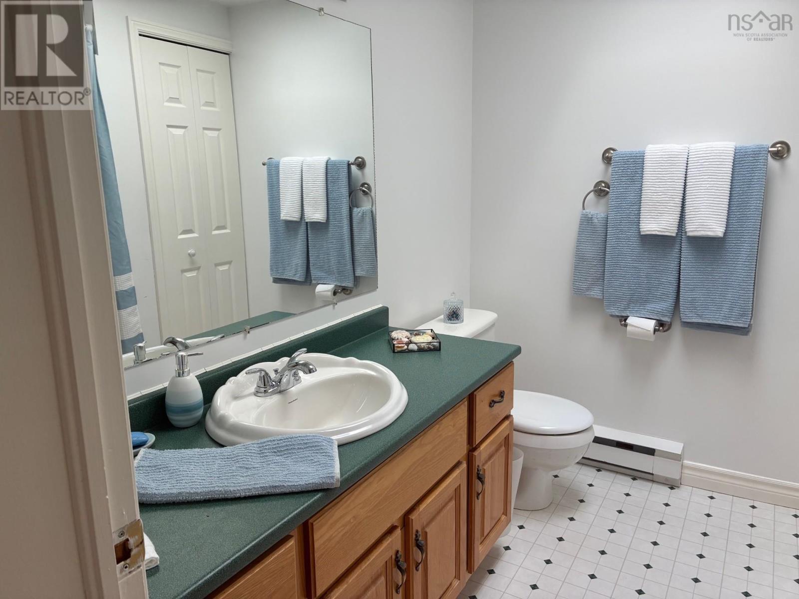 3456 Highway 223, Jamesville, Nova Scotia  B2C 1C2 - Photo 19 - 202523238