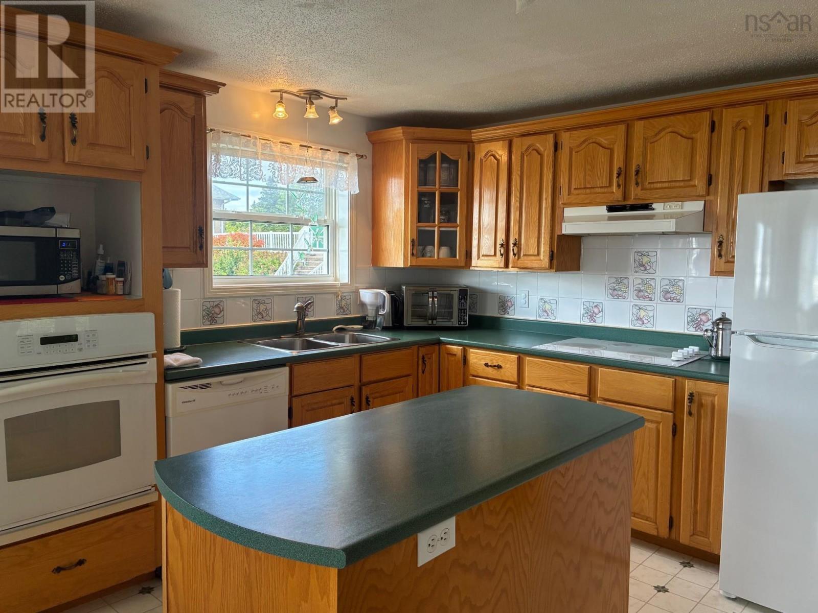 3456 Highway 223, Jamesville, Nova Scotia  B2C 1C2 - Photo 11 - 202523238