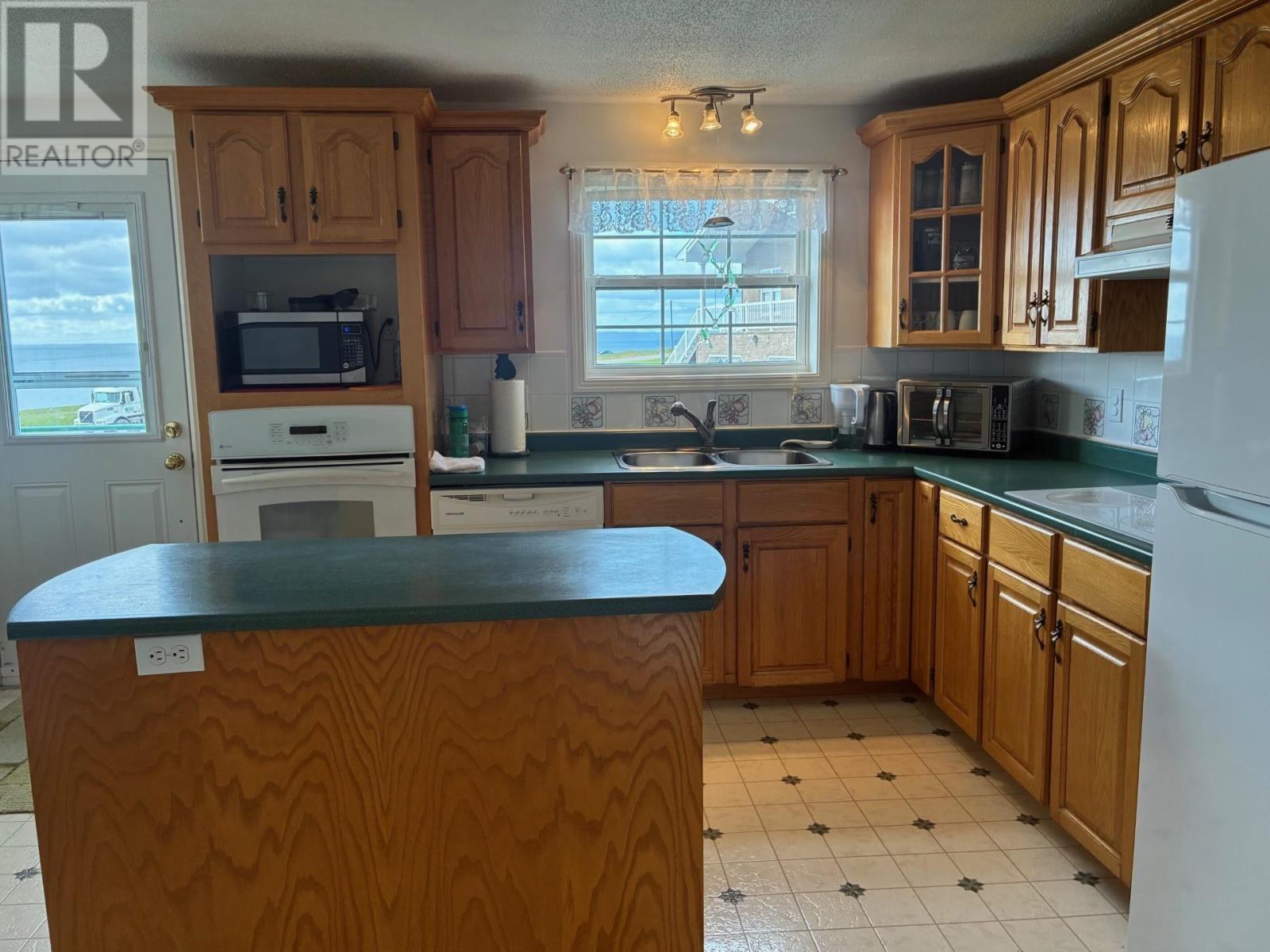 3456 Highway 223, Jamesville, Nova Scotia  B2C 1C2 - Photo 12 - 202523238