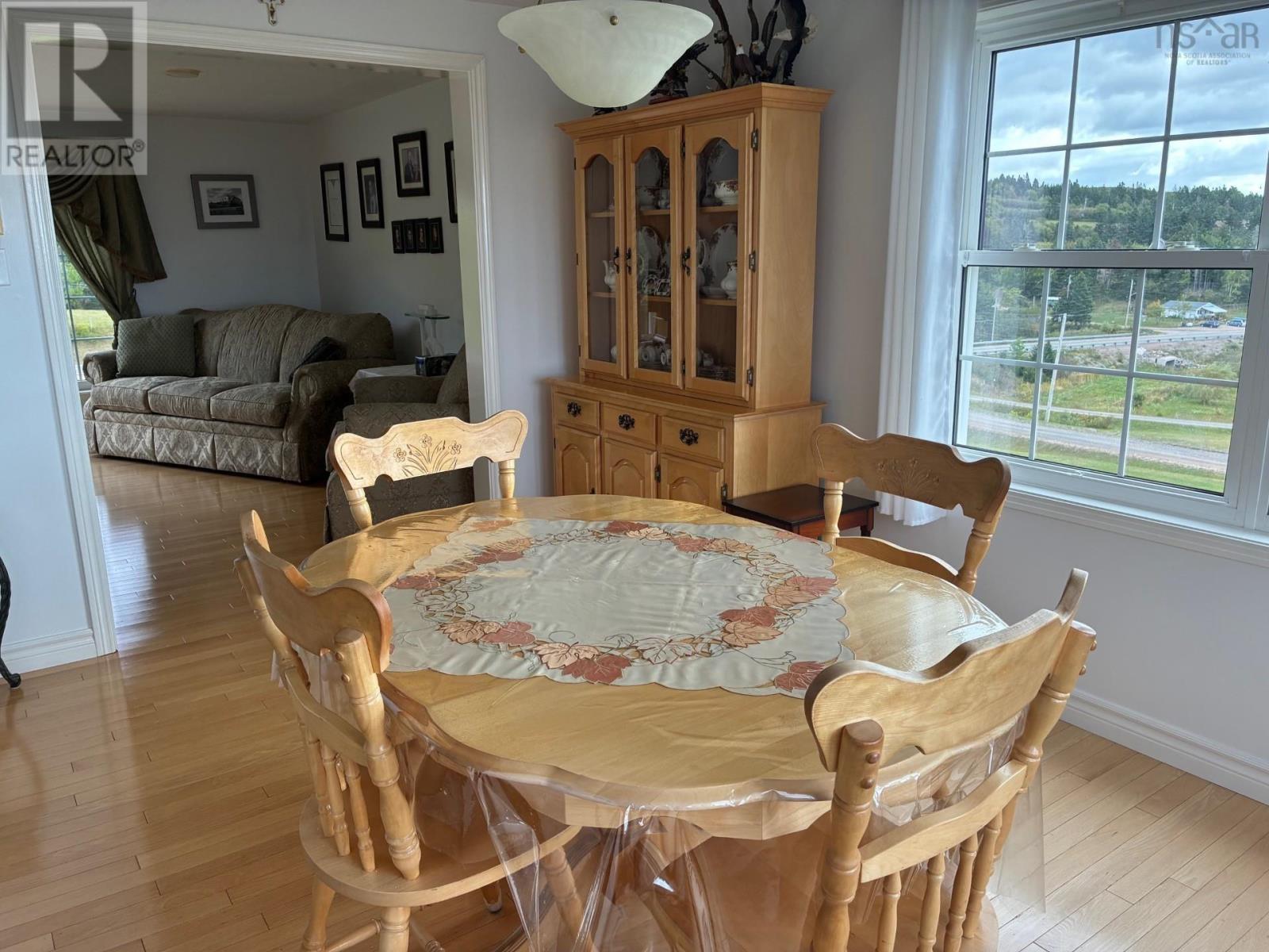 3456 Highway 223, Jamesville, Nova Scotia  B2C 1C2 - Photo 16 - 202523238