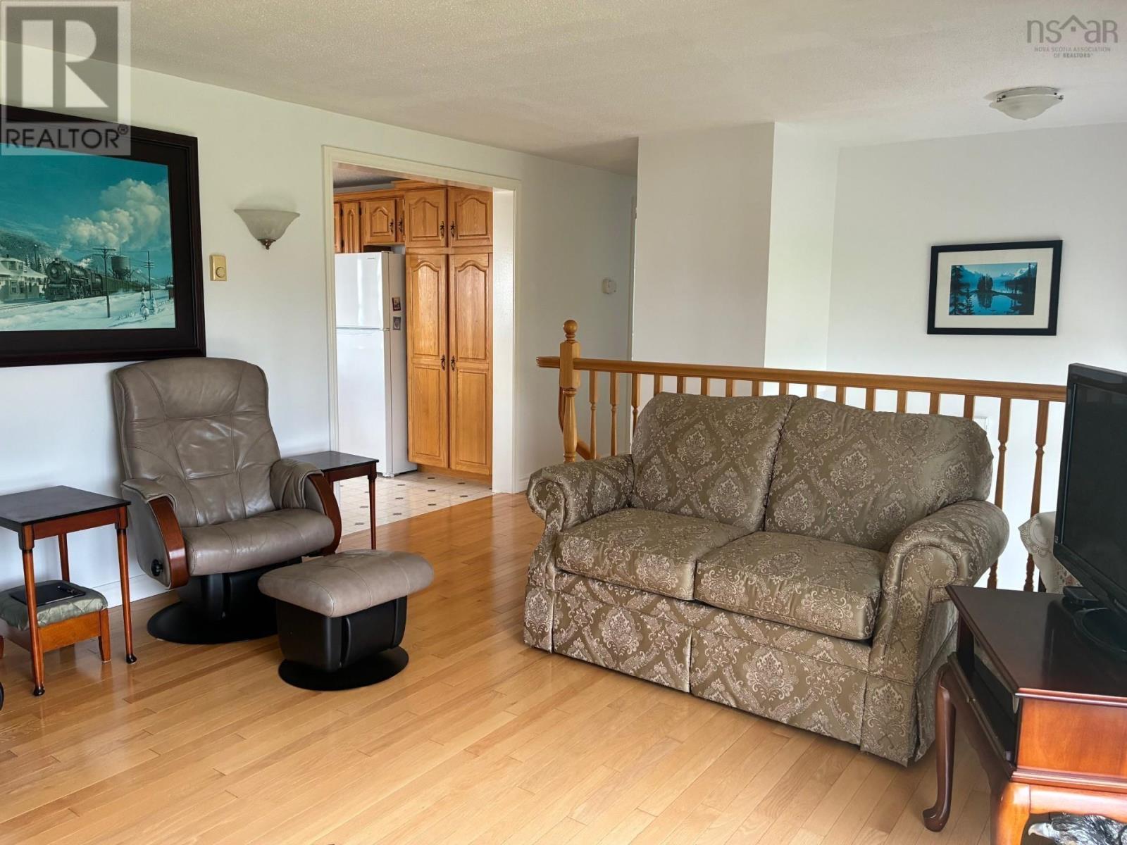 3456 Highway 223, Jamesville, Nova Scotia  B2C 1C2 - Photo 14 - 202523238