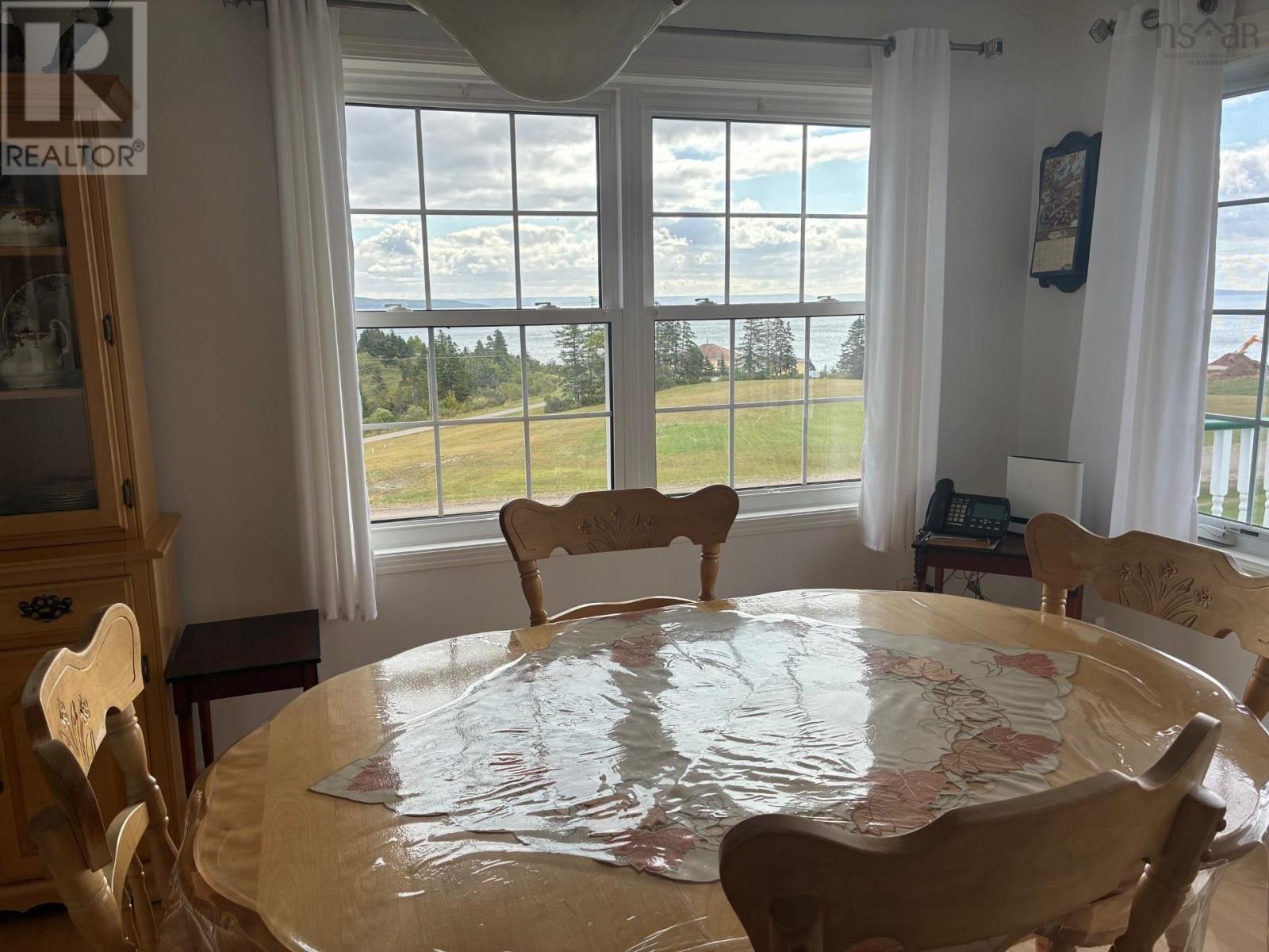 3456 Highway 223, Jamesville, Nova Scotia  B2C 1C2 - Photo 17 - 202523238