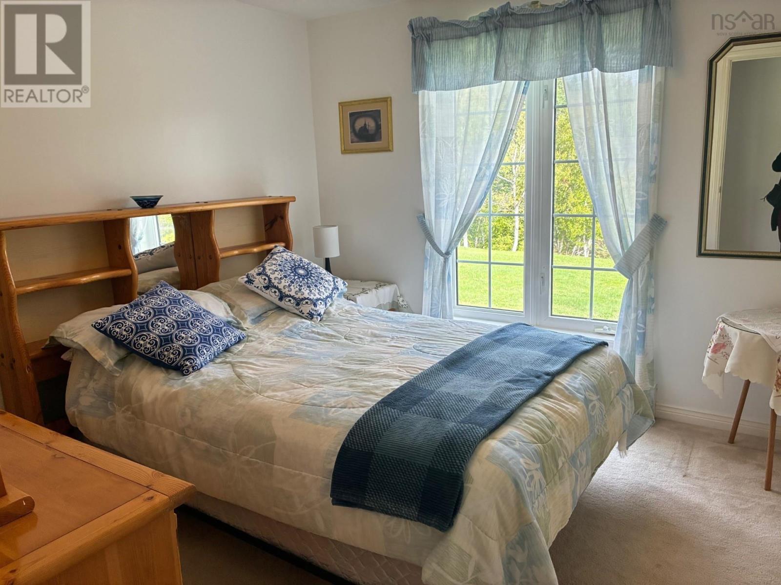 3456 Highway 223, Jamesville, Nova Scotia  B2C 1C2 - Photo 22 - 202523238