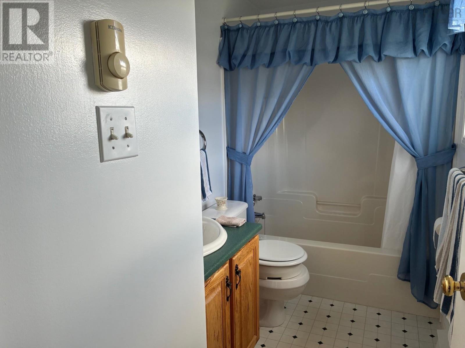 3456 Highway 223, Jamesville, Nova Scotia  B2C 1C2 - Photo 21 - 202523238