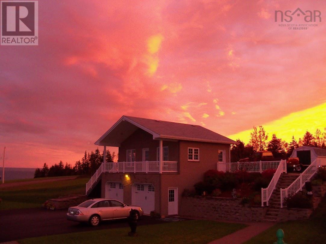 3456 Highway 223, Jamesville, Nova Scotia  B2C 1C2 - Photo 26 - 202523238