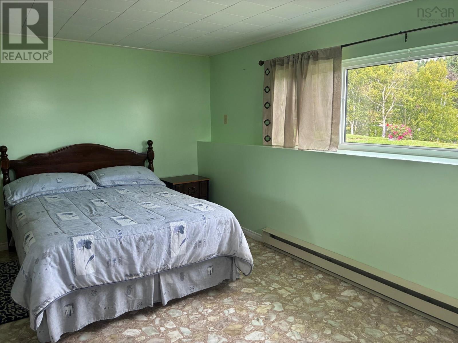 3456 Highway 223, Jamesville, Nova Scotia  B2C 1C2 - Photo 28 - 202523238