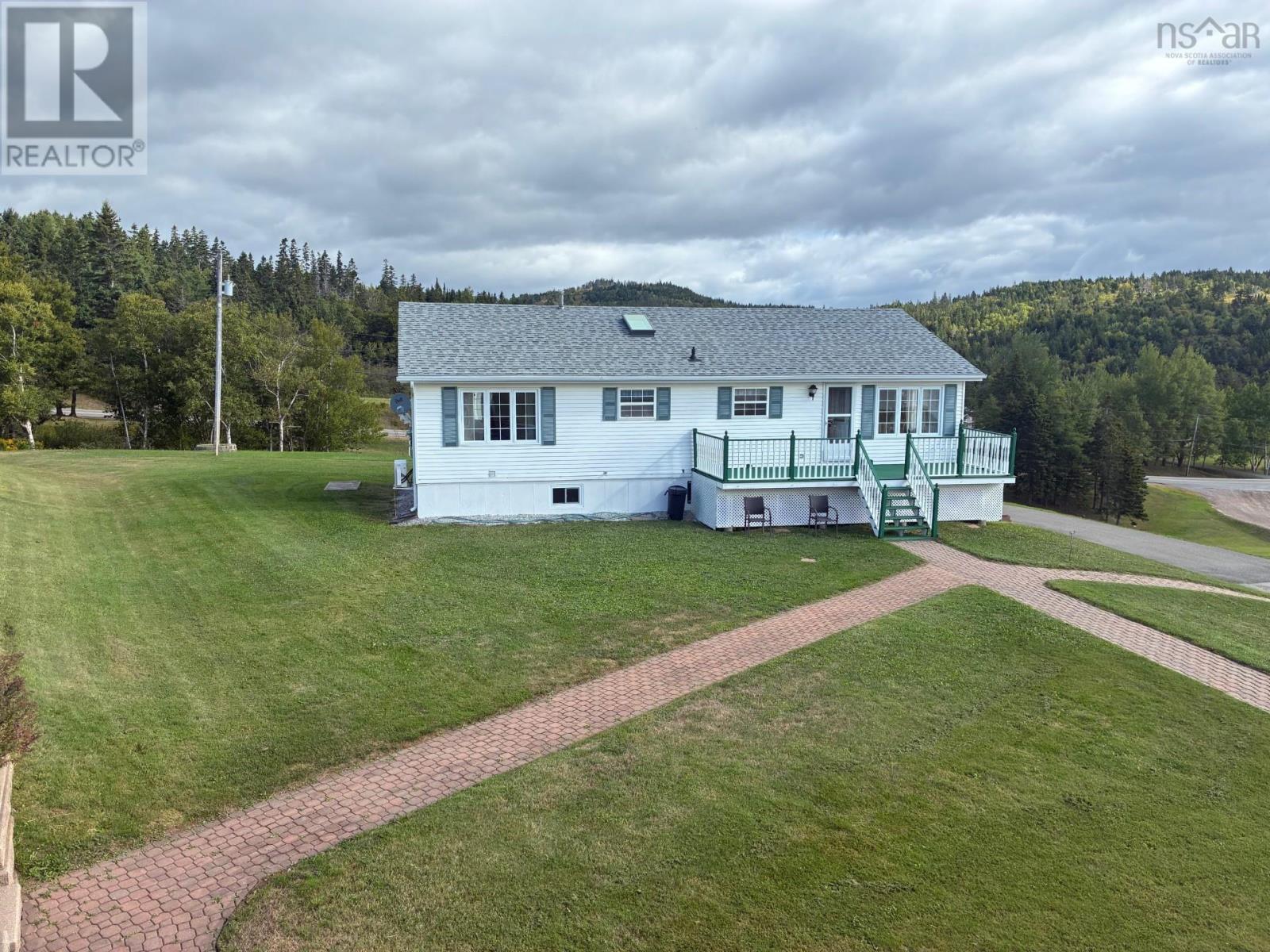 3456 Highway 223, Jamesville, Nova Scotia  B2C 1C2 - Photo 8 - 202523238