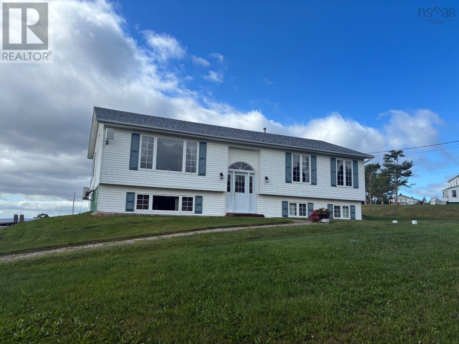 3456 Highway 223, Jamesville, Nova Scotia  B2C 1C2 - Photo 6 - 202523238