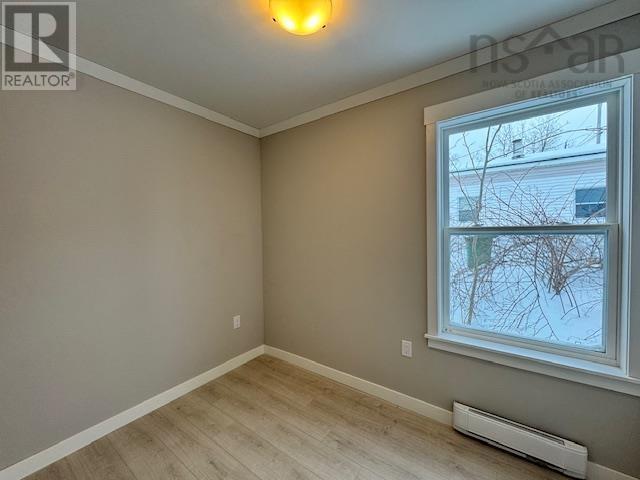 1182 Susan Drive, Beaver Bank, Nova Scotia  B4E 1P1 - Photo 14 - 202602062