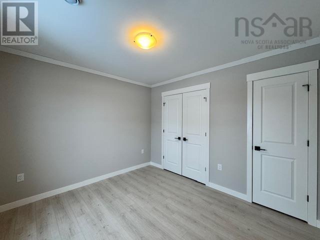 1182 Susan Drive, Beaver Bank, Nova Scotia  B4E 1P1 - Photo 18 - 202602062
