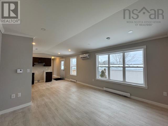 1182 Susan Drive, Beaver Bank, Nova Scotia  B4E 1P1 - Photo 6 - 202602062