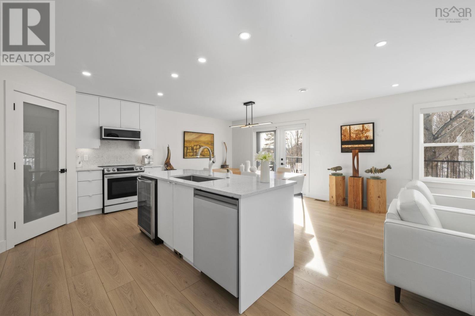 85 Steeple View Drive, Port Williams, Nova Scotia  B0P 1T0 - Photo 11 - 202602478