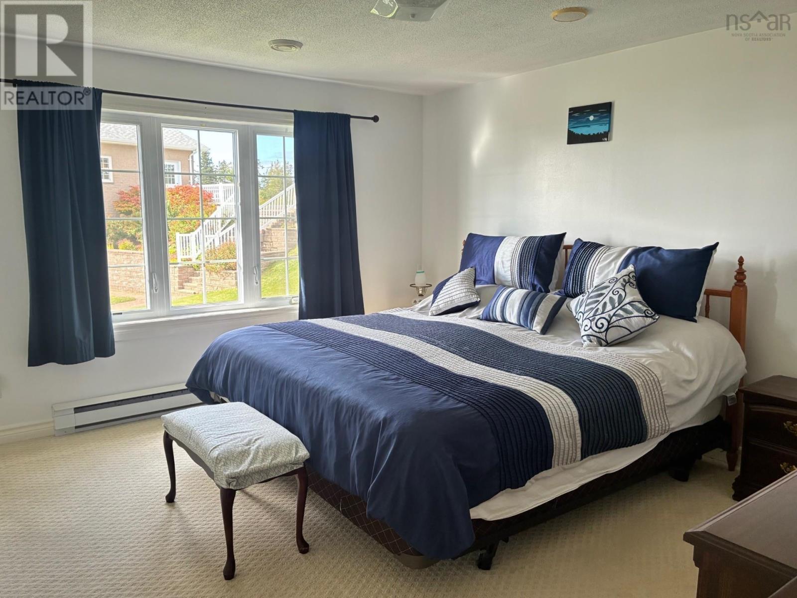 3456 Highway 223, Jamesville, Nova Scotia  B2C 1C2 - Photo 25 - 202523238