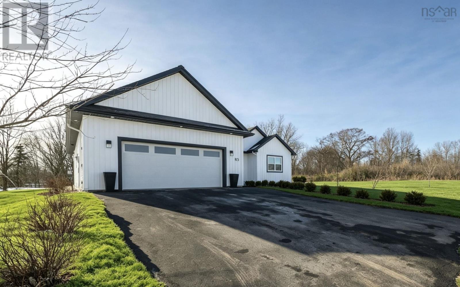 85 Steeple View Drive, Port Williams, Nova Scotia  B0P 1T0 - Photo 2 - 202602478