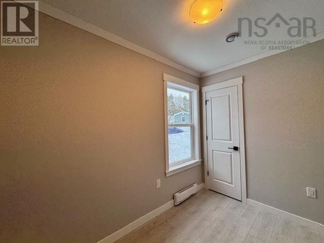 1182 Susan Drive, Beaver Bank, Nova Scotia  B4E 1P1 - Photo 12 - 202602062