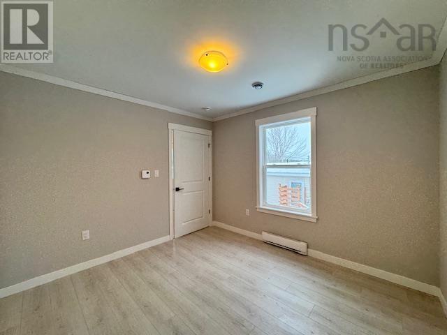 1182 Susan Drive, Beaver Bank, Nova Scotia  B4E 1P1 - Photo 17 - 202602062