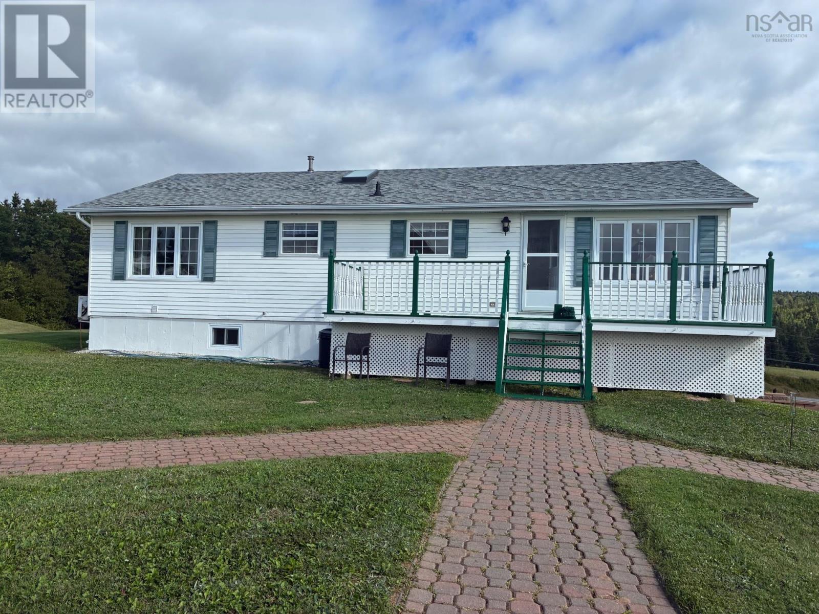 3456 Highway 223, Jamesville, Nova Scotia  B2C 1C2 - Photo 7 - 202523238