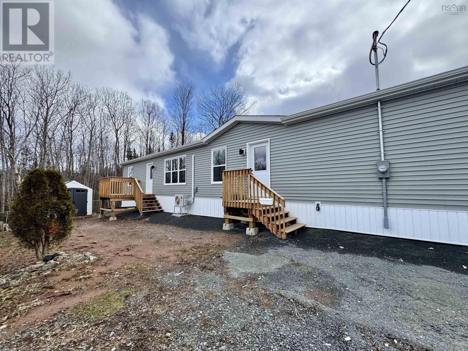 1182 Susan Drive, Beaver Bank, Nova Scotia  B4E 1P1 - Photo 19 - 202602062
