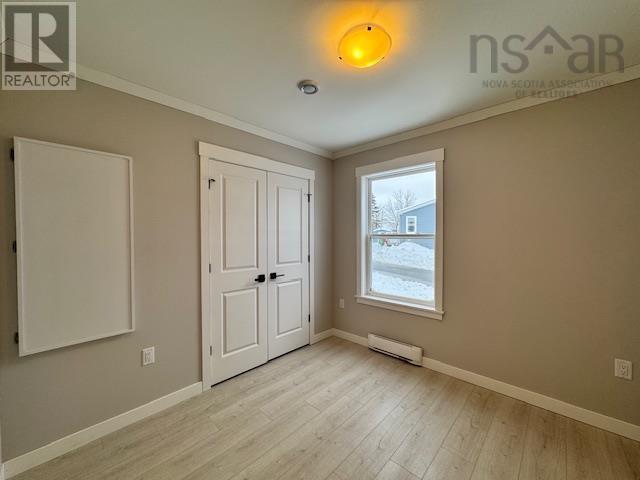 1182 Susan Drive, Beaver Bank, Nova Scotia  B4E 1P1 - Photo 15 - 202602062