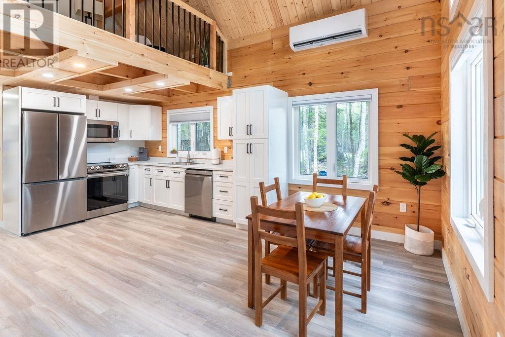 21 Phoenix Lane, Vaughan, Nova Scotia  B0N 2T0 - Photo 13 - 202602590