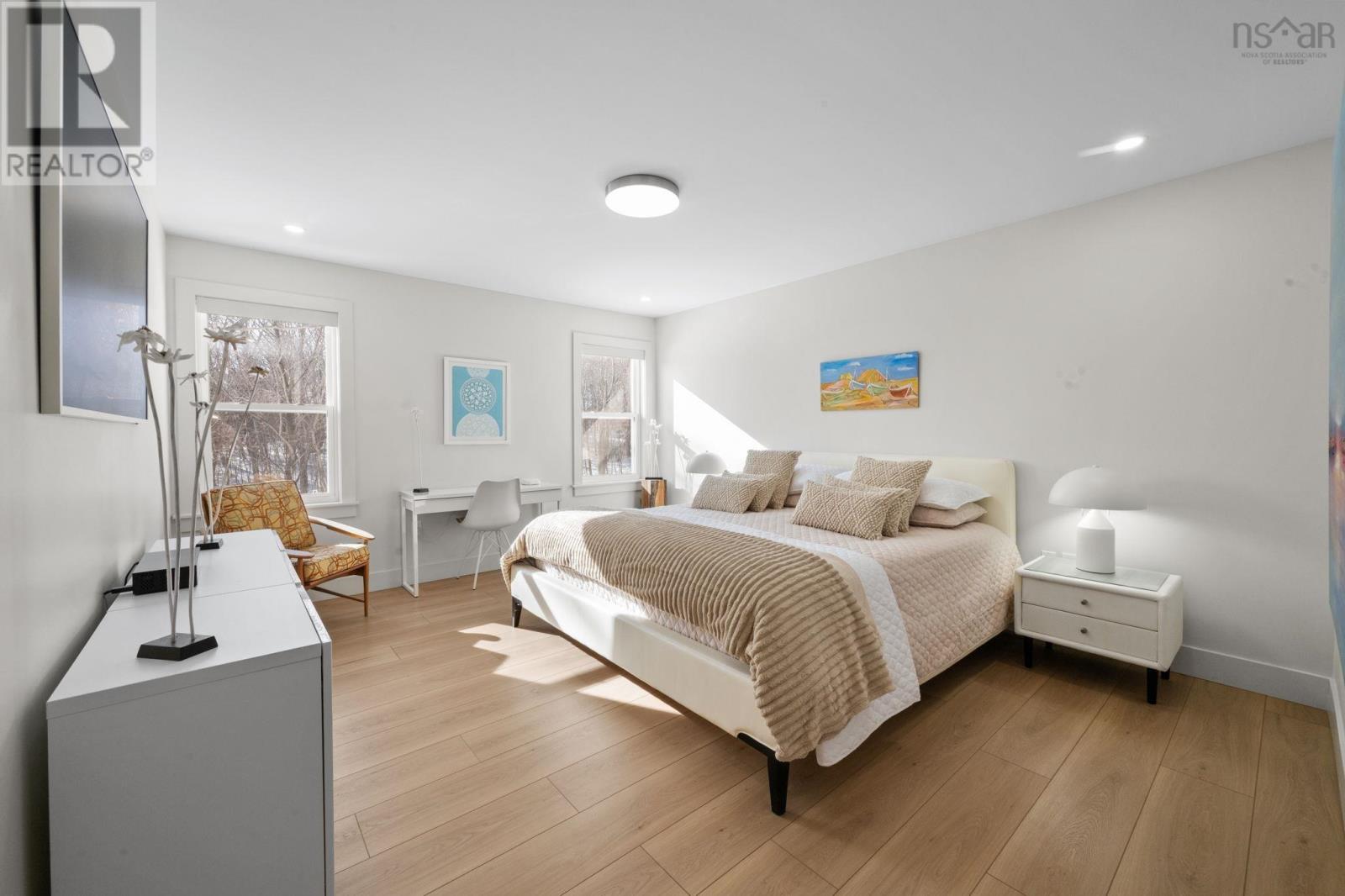 85 Steeple View Drive, Port Williams, Nova Scotia  B0P 1T0 - Photo 23 - 202602478