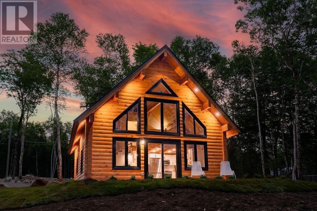 21 Phoenix Lane, Vaughan, Nova Scotia  B0N 2T0 - Photo 46 - 202602590