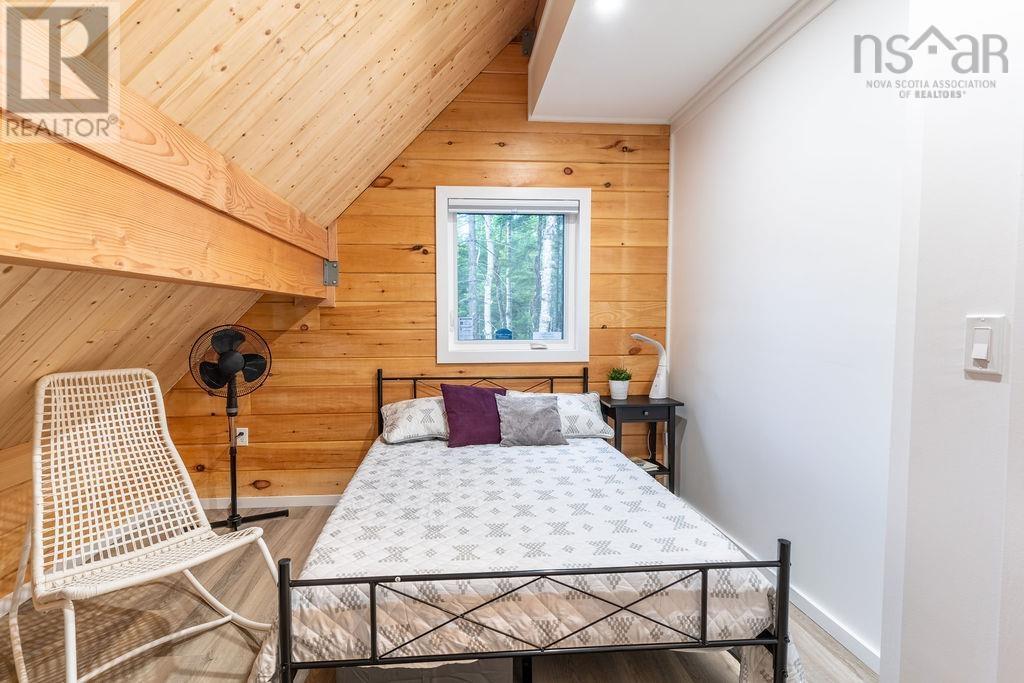 21 Phoenix Lane, Vaughan, Nova Scotia  B0N 2T0 - Photo 27 - 202602590