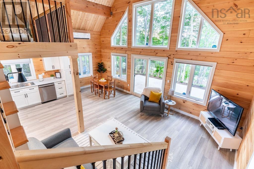 21 Phoenix Lane, Vaughan, Nova Scotia  B0N 2T0 - Photo 22 - 202602591