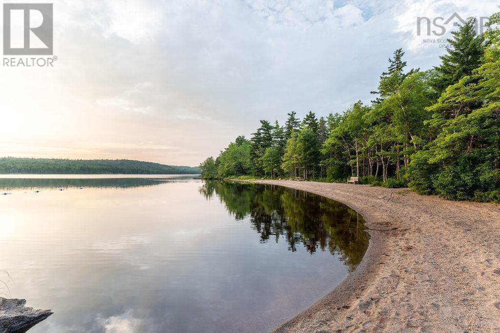 21 Phoenix Lane, Vaughan, Nova Scotia  B0N 2T0 - Photo 43 - 202602590