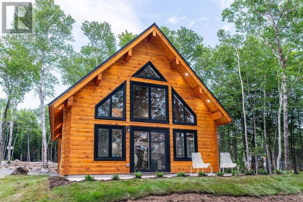 21 Phoenix Lane, Vaughan, Nova Scotia  B0N 2T0 - Photo 3 - 202602591