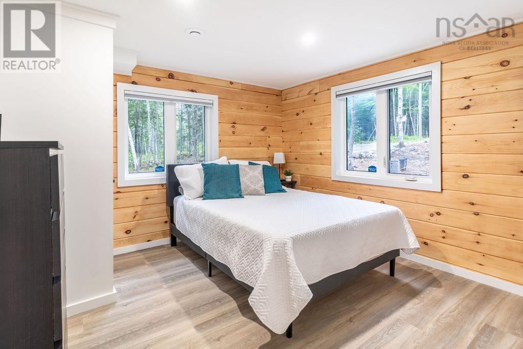 21 Phoenix Lane, Vaughan, Nova Scotia  B0N 2T0 - Photo 32 - 202602591